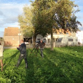 DSC02770 - Scouts en Gidsen Zaventem 